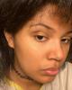 Dana is single in Inglewood, CA USA