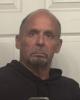 Dean is single in Lake City, FL USA