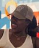 Lala is single in Miami, FL USA