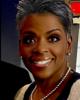 Wendolyn is single in Mableton, GA USA