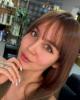 Tanisha Diamond is single in Decatur, GA USA