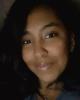 Nina is single in Virginia Beach, VA USA