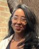 Nina is single in Virginia Beach, VA USA