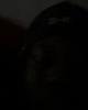 Da is single in Cottage Grove, WI USA