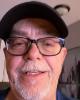 Mario is single in Pointe-Gatineau, QC CAN