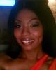 WaRene is single in Baton Rouge, LA USA