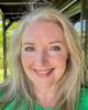 Sandra is single in Pleasant View, TN USA
