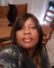 Jean is single in Clearwater, FL USA