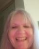 Kaye is single in Marianna, FL USA
