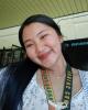Graceee is single in Thorsby, AL USA