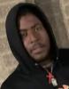 Jay is single in Fox Valley, IL USA