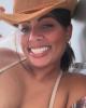 Jennifer is single in Bayonne, NJ USA