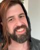 Kirk is single in Portland, OR USA