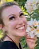 Kacey is single in Longmont, CO USA
