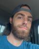 Michael is single in Dublin, GA USA