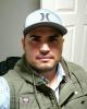 Salv is single in Brighton (Weld co.), CO USA