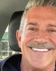 Lewis is single in Bellflower, CA USA