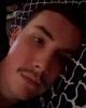 Brad is single in London, OH USA