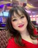 Lisa is single in Saint Paul, MN USA