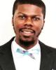 Michael is single in Willow Spring, NC USA