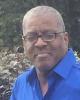 Paul is single in Middleboro, MA USA