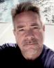 Brian is single in Spring Hill, FL USA
