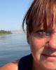Anna is single in Elkview, WV USA