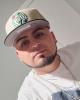 Joss is single in Winthrop, MA USA