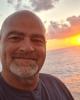 Matthew is single in Hayden Lake, ID USA