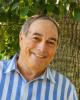 Jeff is single in Medway, MA USA