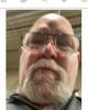 Mike is single in Willoughby, OH USA