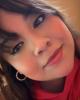 Angelica is single in Louisville, KY USA
