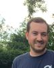 Erik is single in Winter Springs, FL USA