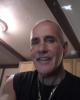 tinman777 is single in Hudson, ME USA