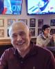 Gary is single in Mickleton, NJ USA