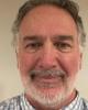 Lou is single in Cotter, AR USA