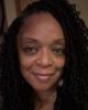 Maryse is single in Elmont, NY USA