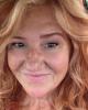 Meli is single in Fort Smith, AR USA