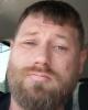 Zachary is single in Clever, MO USA