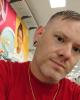 Brandon is single in Buford, GA USA