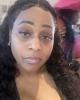 Kimberly is single in Fort Collins, CO USA