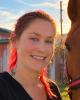 Jocelyn is single in Thorsby, AB CAN