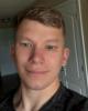 Daniel is single in Fayetteville, NC USA