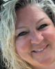 Jouil is single in Fort Smith, AR USA