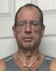 Jay is single in Ocklawaha, FL USA