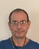 Jay is single in Ocklawaha, FL USA