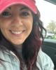 Victoria is single in Mercerville, NJ USA