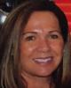Theresa is single in Burlington, NJ USA