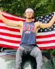 Austin is single in Pottstown, PA USA