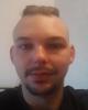 Lobo is single in Duncan, OK USA
